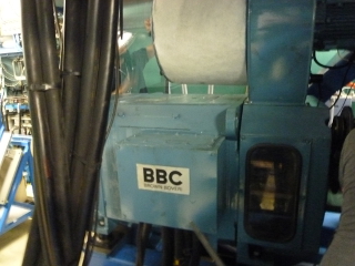 BBC-Machine à courant continu-02